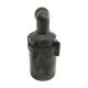 water-pumps-A0028357164-4