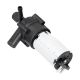 water-pumps-A2038350164-1