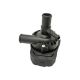 water-pumps-A2048350264-1