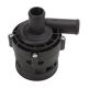 water-pumps-A2048350364-2