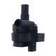 water-pumps-A2118350028-1