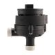 water-pumps-A2118350264-4