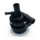 water-pumps-A2128350164-1