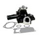 water-pumps-A213847-1