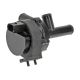 water-pumps-A2218300014-1