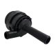 water-pumps-A2218350264-1