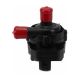 water-pumps-A2218350364-0