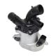 water-pumps-A2562000500-1