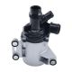 water-pumps-A2562001400-1