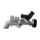 water-pumps-A2602001100-0
