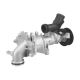 water-pumps-A2602001200-1