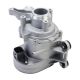 water-pumps-A2642000100-1