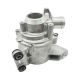water-pumps-A2642000301-1