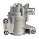 water-pumps-A2642000401-1