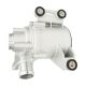 water-pumps-A2642003801-10