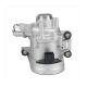 water-pumps-A2642009500-1