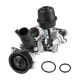 water-pumps-A2702000007-1
