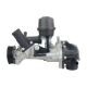 water-pumps-A2702000401-3