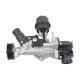 water-pumps-A2702000601-1