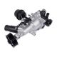 water-pumps-A2702000800-1