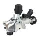 water-pumps-A2702000801-1