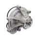 Water Pump for -BENZ (BBDC) C-CLASS E-CLASS 7.07152.06.0