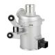water-pumps-A2742000107-1