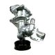 water-pumps-A2742000307-1