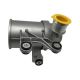 water-pumps-A2742000407-10