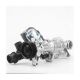 water-pumps-A2742000601-1