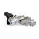 water-pumps-A2742000701-1