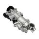 water-pumps-A2742000800-10