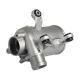 water-pumps-A274200080080-1