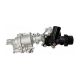 water-pumps-A2742000900-2