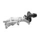 water-pumps-A2742000907-1