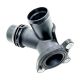 water-pumps-A2742001000-1