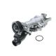 water-pumps-A2742001407-1
