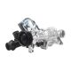 water-pumps-A2742001507-1