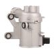 water-pumps-A2742002700-1