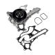 water-pumps-A2762000401-1