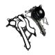 water-pumps-A2762001501-4