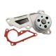 water-pumps-A2822000600-10