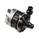 Water Pump Electric For BENZ AMG GT C190 2017- A0005002300