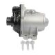 water-pumps-A2C59514607-1