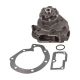 water-pumps-A3902000101-1