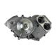water-pumps-A4572002801-0