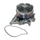 water-pumps-A4722001801-1