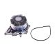 water-pumps-A4722001901-1