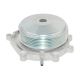 water-pumps-A6512001901-2