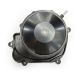 water-pumps-A6512002100-1